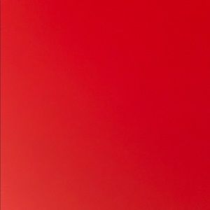 Meet your Posher, Londa